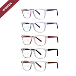 DebSpecs Lauren 45 eyewear