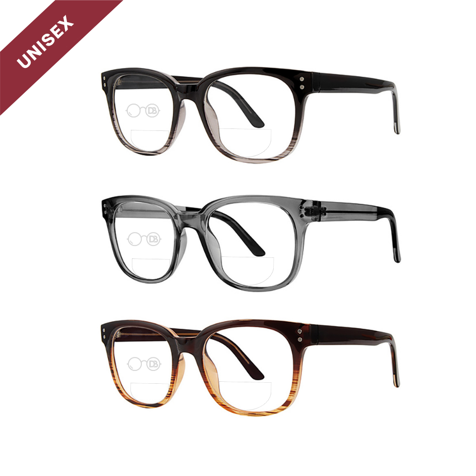 DebSpecs Legacy 45 eyewear