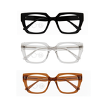 DebSpecs Lenor Folded eyewear