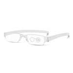 DebSpecs Lulu IMG 9803 eyewear