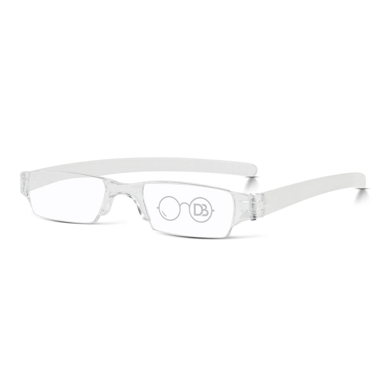DebSpecs Lulu IMG 9803 eyewear