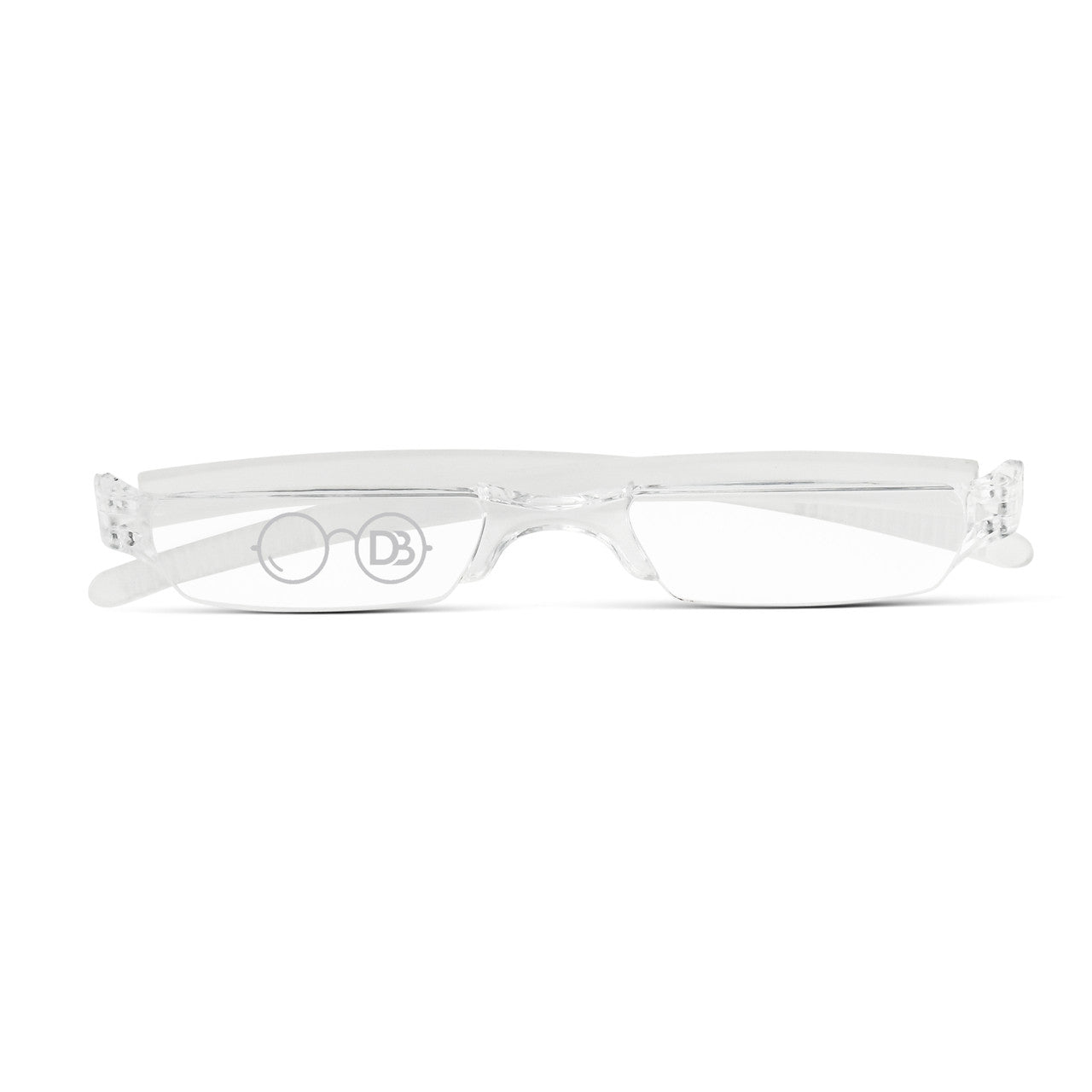 DebSpecs Lulu IMG 9808 eyewear