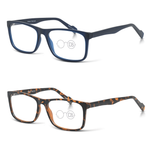 DebSpecs MARSHALL eyewear