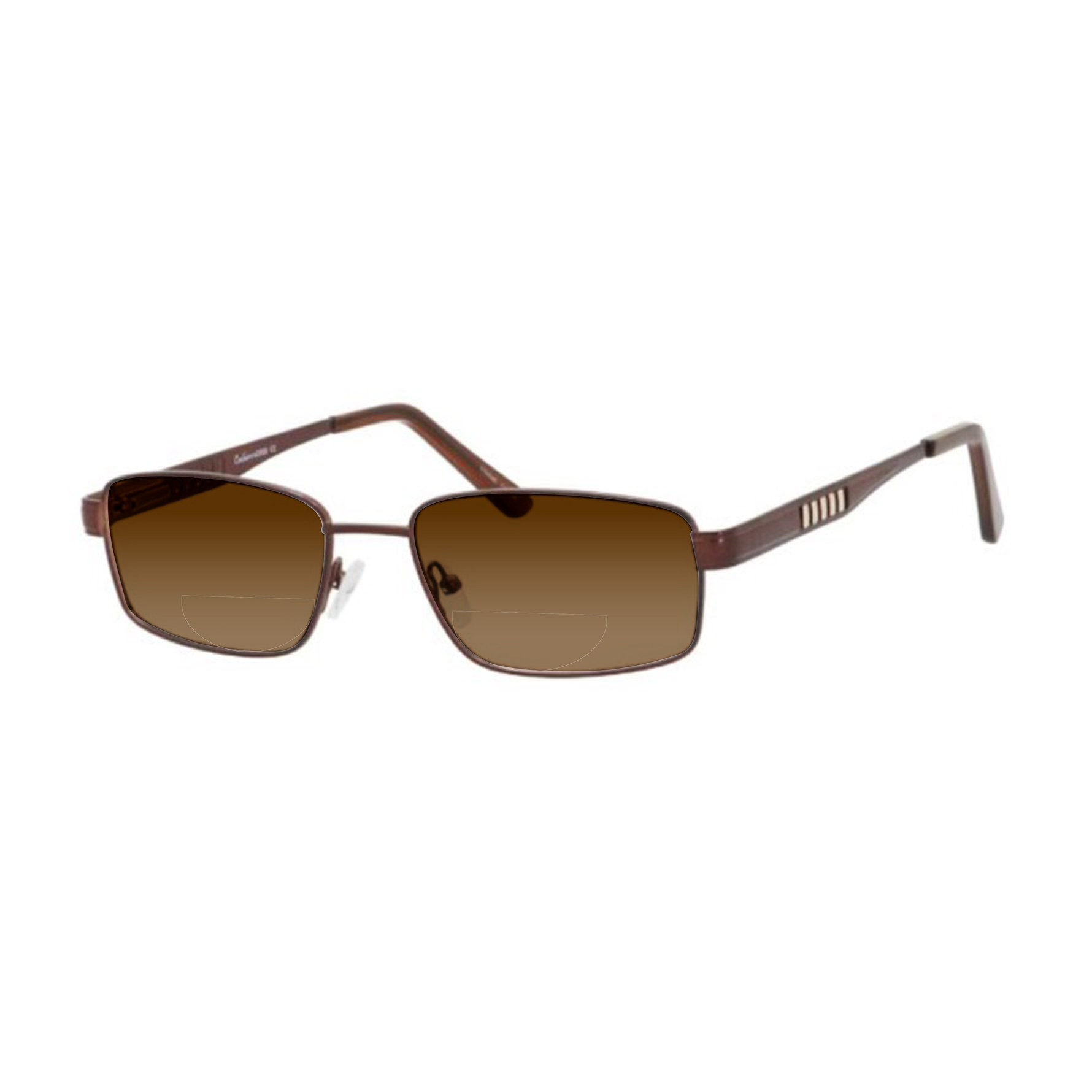 DebSpecs Main Event 45 Color Brown Gold 8ff8b81e c0dc 4ac3 bb96 72059af03995 eyewear