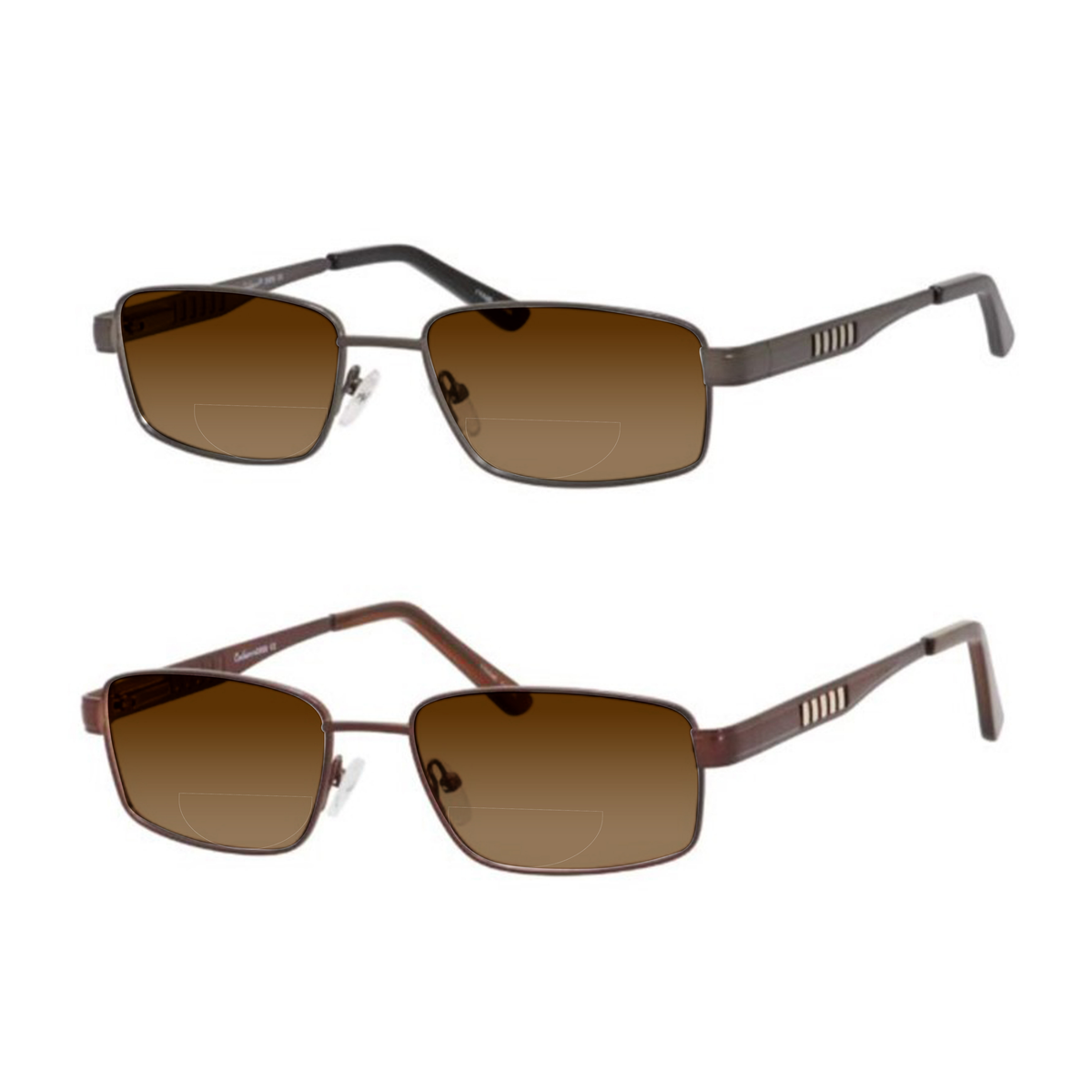 DebSpecs Main Event 45 EN3858 product group eyewear