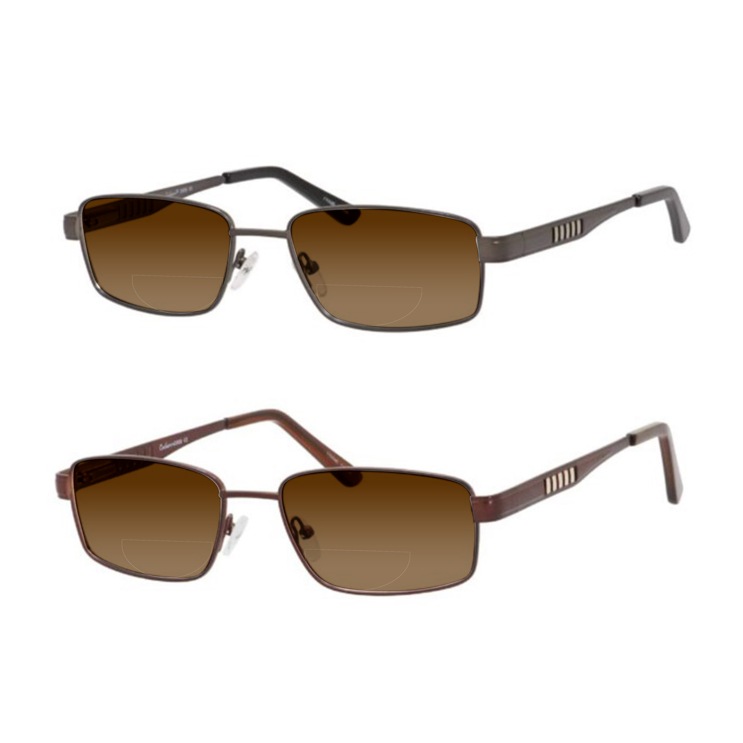 DebSpecs Main Event 45 EN3858 product group eyewear