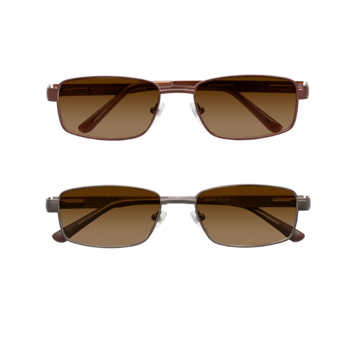 DebSpecs Main Event Folded EN3858 db02eb03 578d 4484 bc30 8769004a3d3d product group eyewear