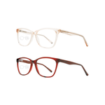 DebSpecs Margo 45 eyewear