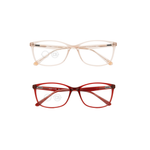DebSpecs Margo Folded eyewear