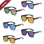 DebSpecs Mason 45 eyewear