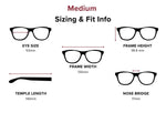 DebSpecs Medium Size Infograpich 1280 1280 eyewear