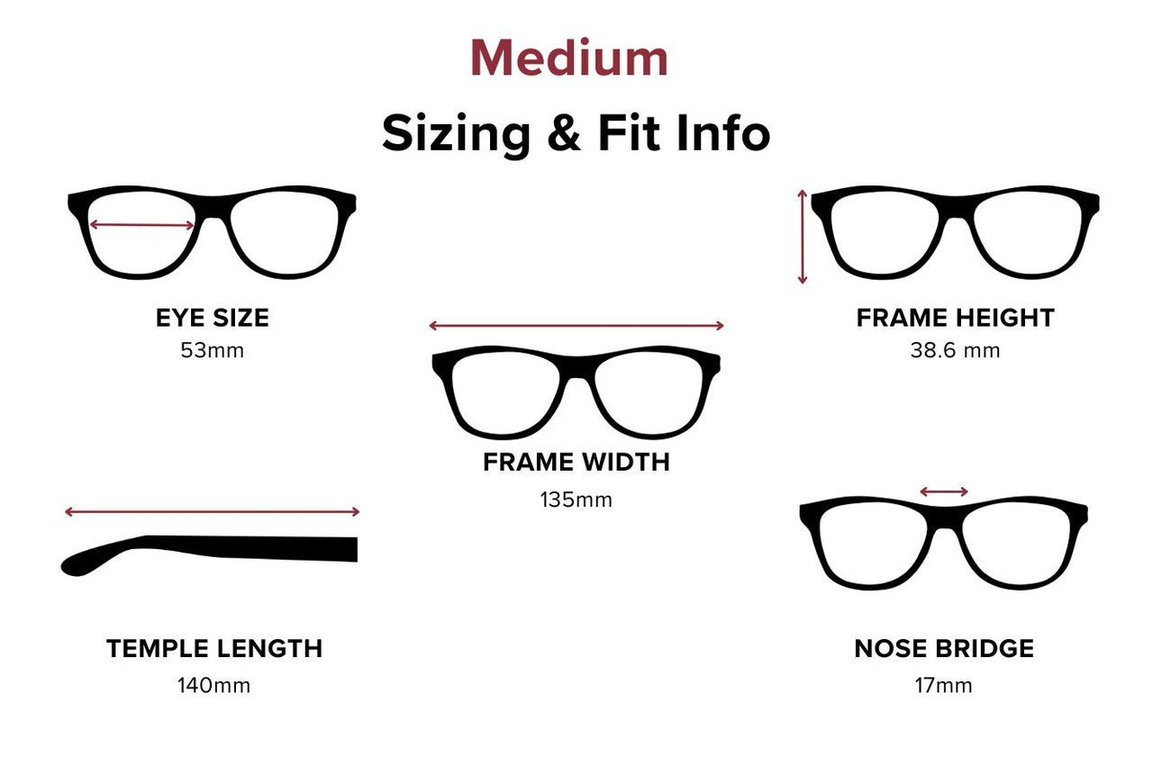 DebSpecs Medium Size Infograpich 1280 1280 eyewear