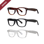 DebSpecs Metropolitan 45 eyewear