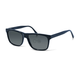 DebSpecs Michael 45 Color Black a97e23d6 4469 4207 8133 562c2377fdd6 eyewear