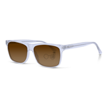 DebSpecs Michael 45 Color Clear 10d3bd11 de04 4a8f ad62 c91df66cd273 eyewear