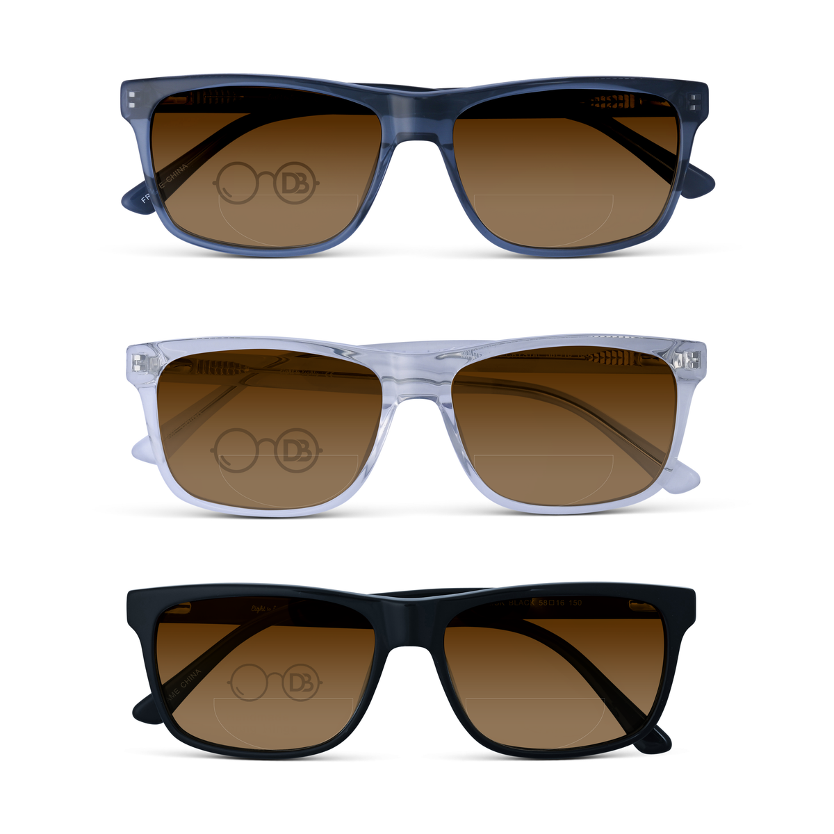 DebSpecs Michael Folded 9f21001a acea 4722 94e8 6e13729d8cd2 product group eyewear