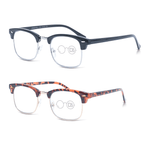 DebSpecs Multi Focus Readers papre4018cl product group