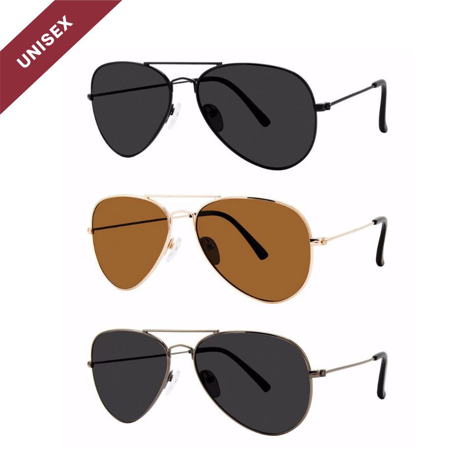 DebSpecs Newport SI eyewear