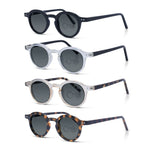 DebSpecs POP eyewear