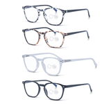 DebSpecs Progressive Multi Focal Reader product group eyewear
