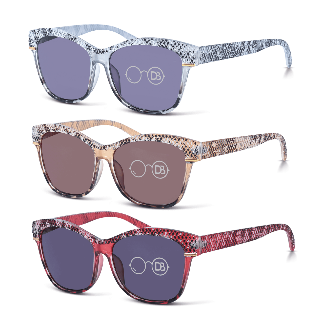 DebSpecs R1504T IMG 4941 1 product group eyewear