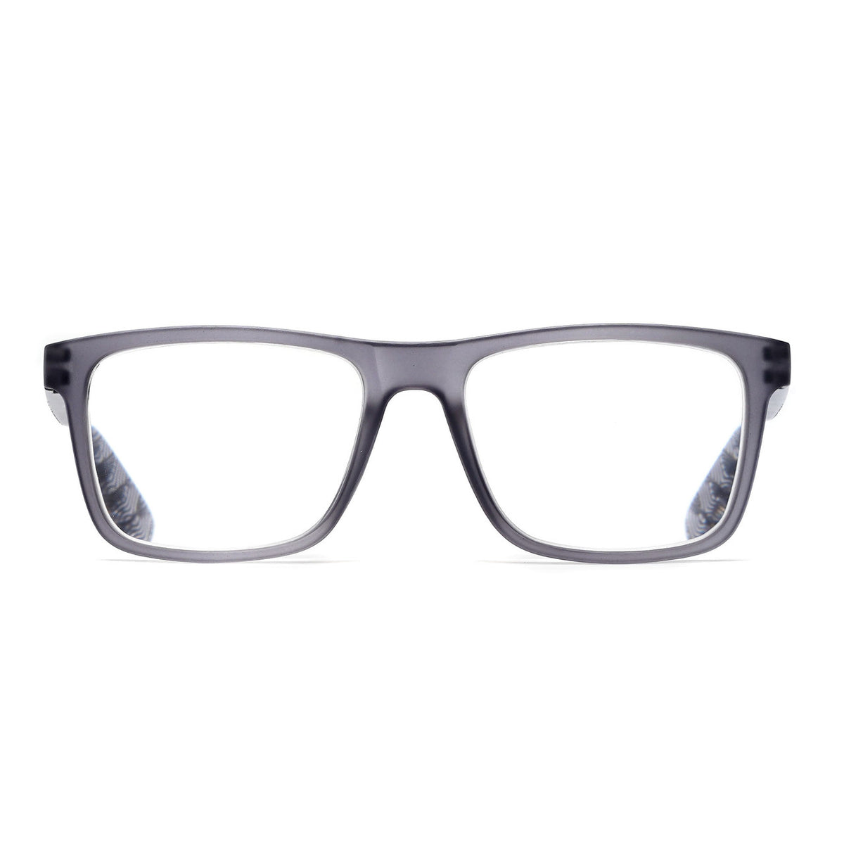 DebSpecs R206S COM 1 eyewear