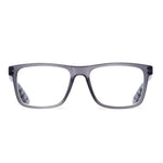 DebSpecs R206S COM 1 eyewear