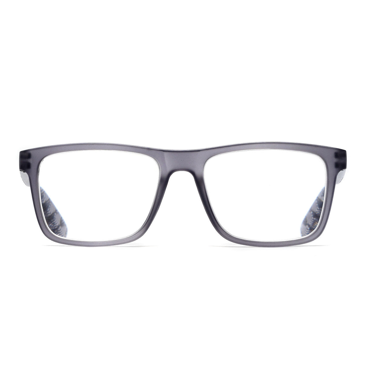 DebSpecs R206S COM 1 eyewear