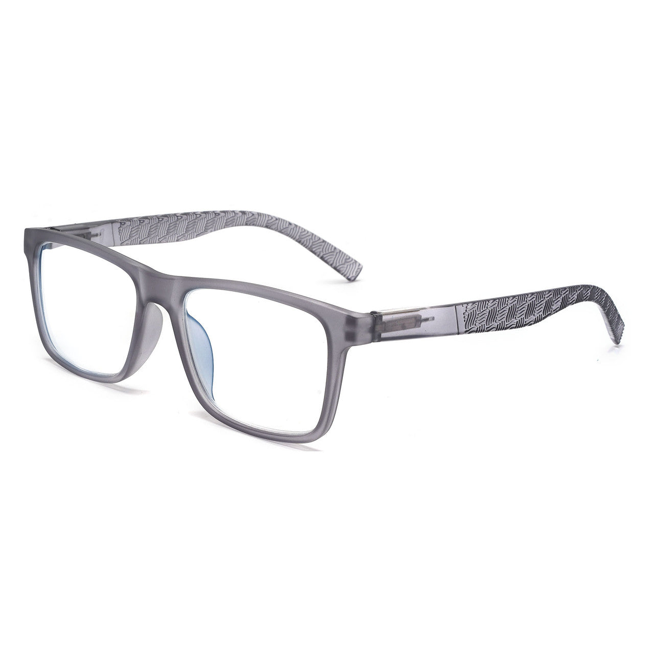 DebSpecs R206S COM 2 eyewear