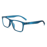 DebSpecs R206S COM 4 eyewear