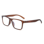 DebSpecs R206S COM 6 eyewear