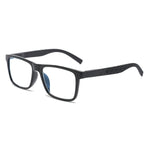 DebSpecs R206S COM 8 eyewear