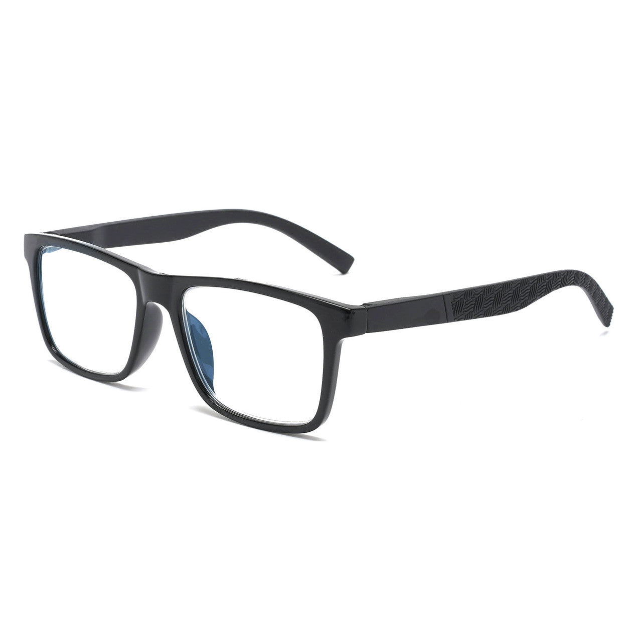 DebSpecs R206S COM 8 eyewear