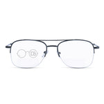 DebSpecs R438S IMG 3667 1280 1280 eyewear