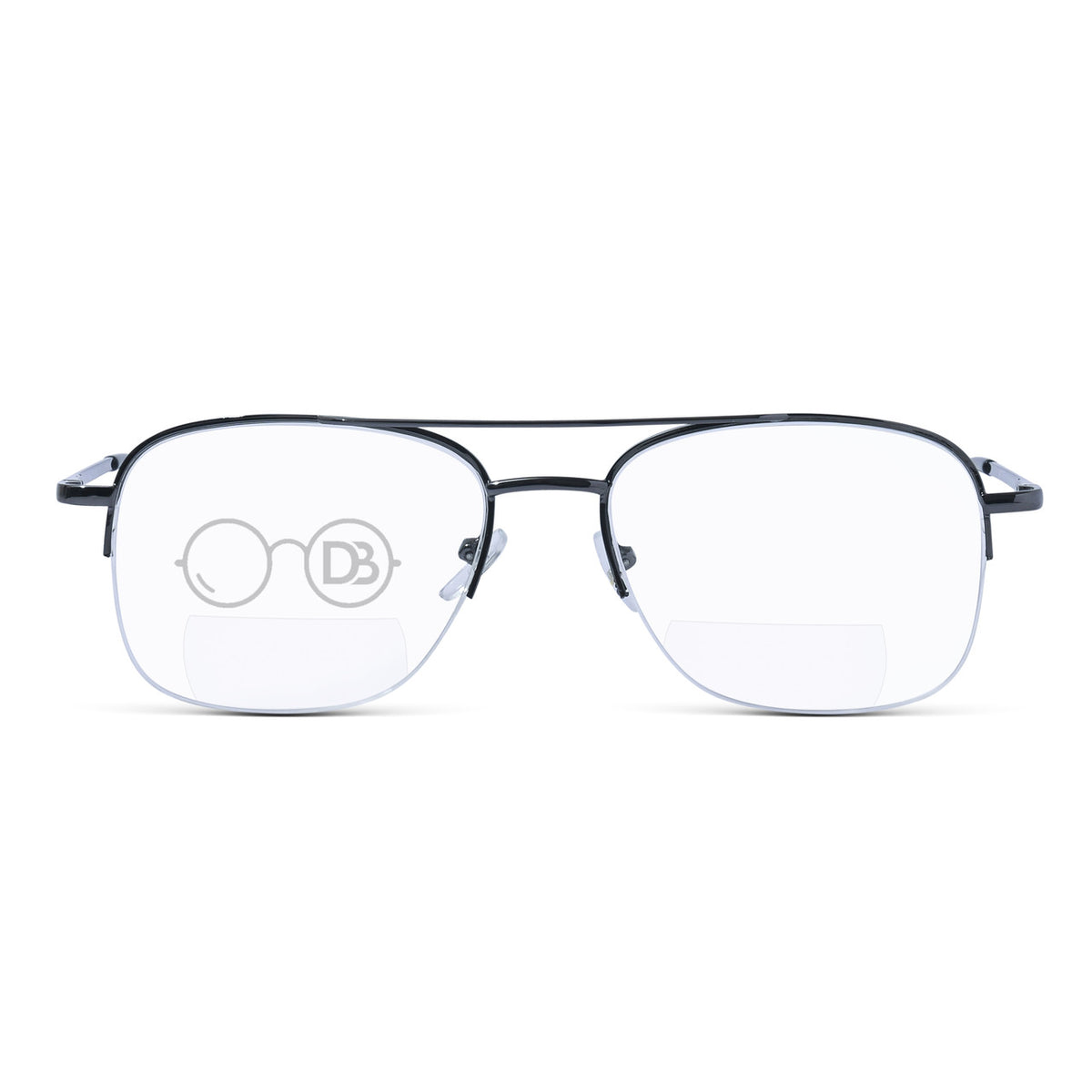 DebSpecs R438S IMG 3667 eyewear