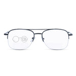 DebSpecs R438S IMG 3667 eyewear