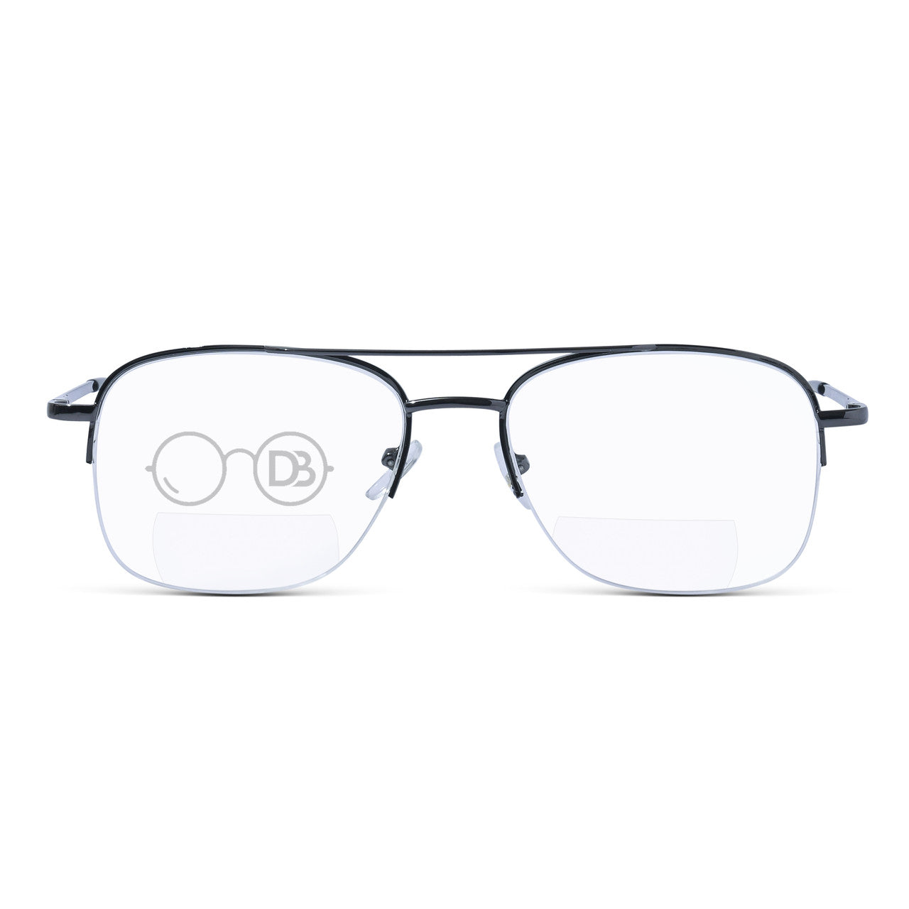 DebSpecs R438S IMG 3667 eyewear