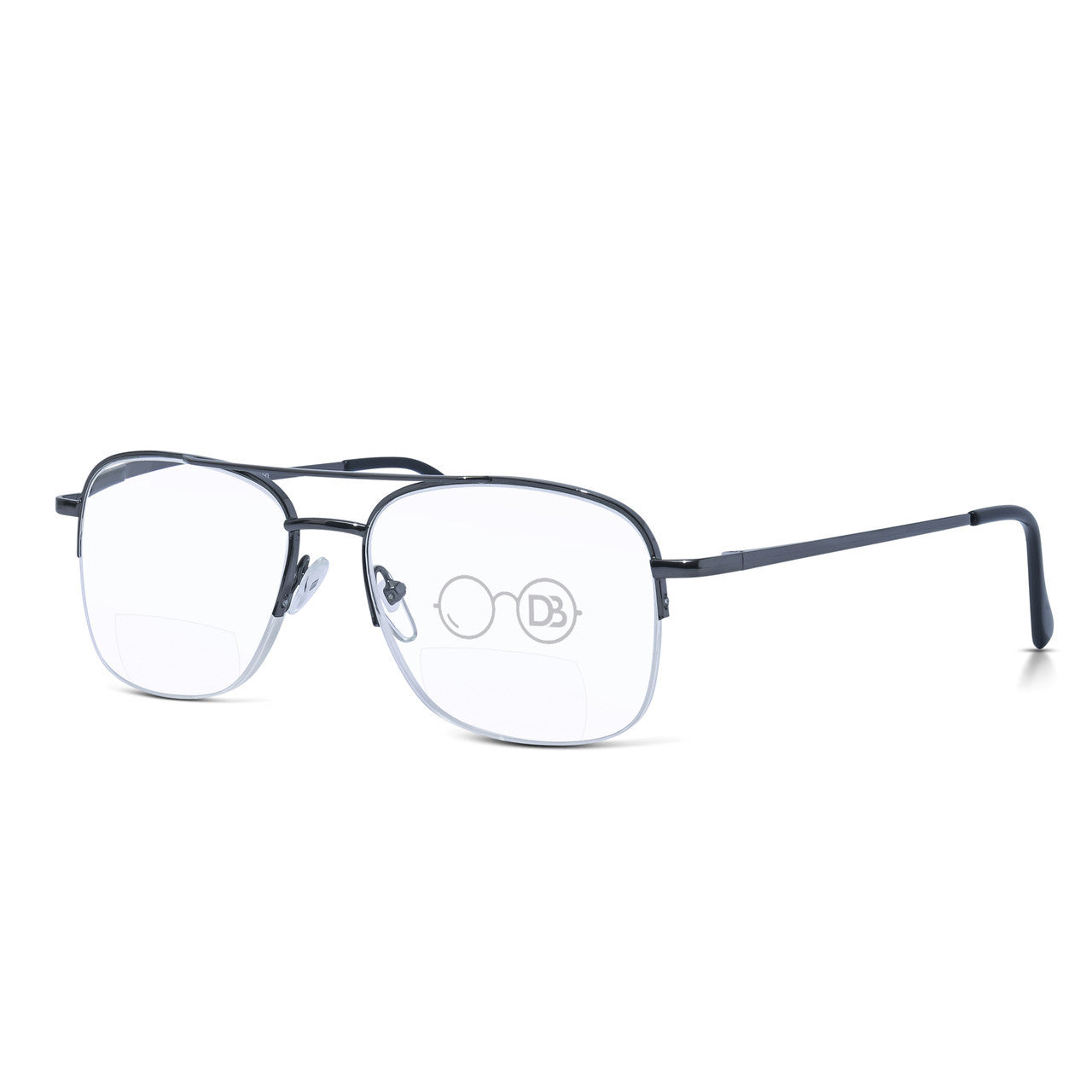 DebSpecs R438S IMG 3668 1280 1280 eyewear