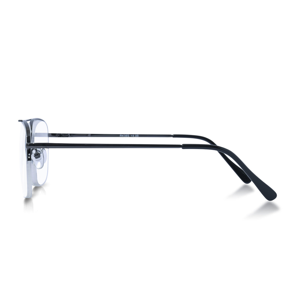DebSpecs R438S IMG 3669 1280 1280 eyewear