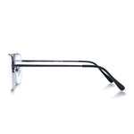 DebSpecs R438S IMG 3669 eyewear
