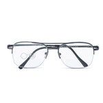 DebSpecs R438S IMG 3670 1280 1280 eyewear