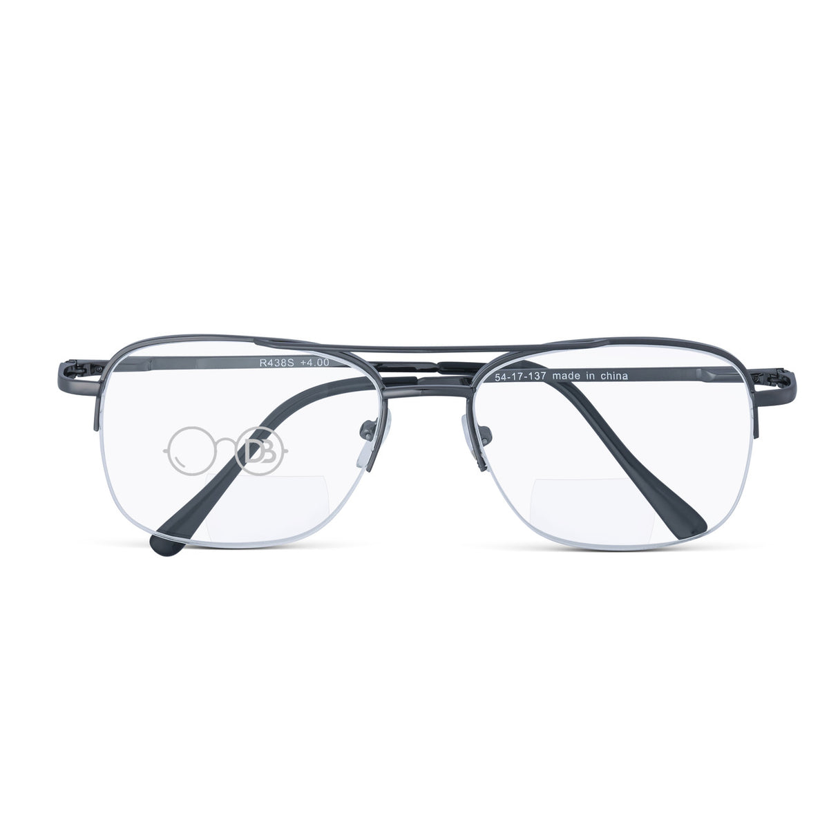 DebSpecs R438S IMG 3670 eyewear