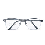 DebSpecs R438S IMG 3670 eyewear