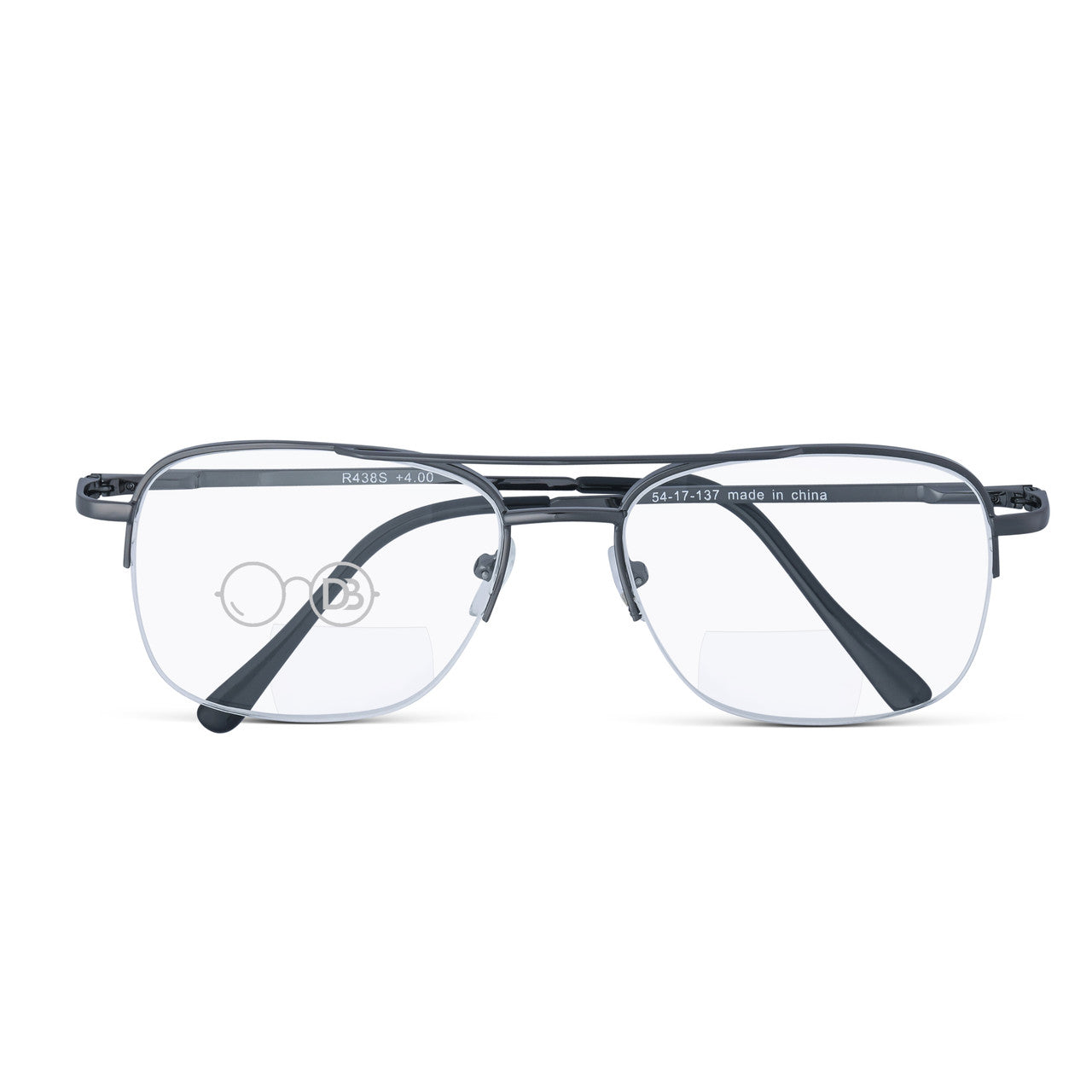 DebSpecs R438S IMG 3670 eyewear