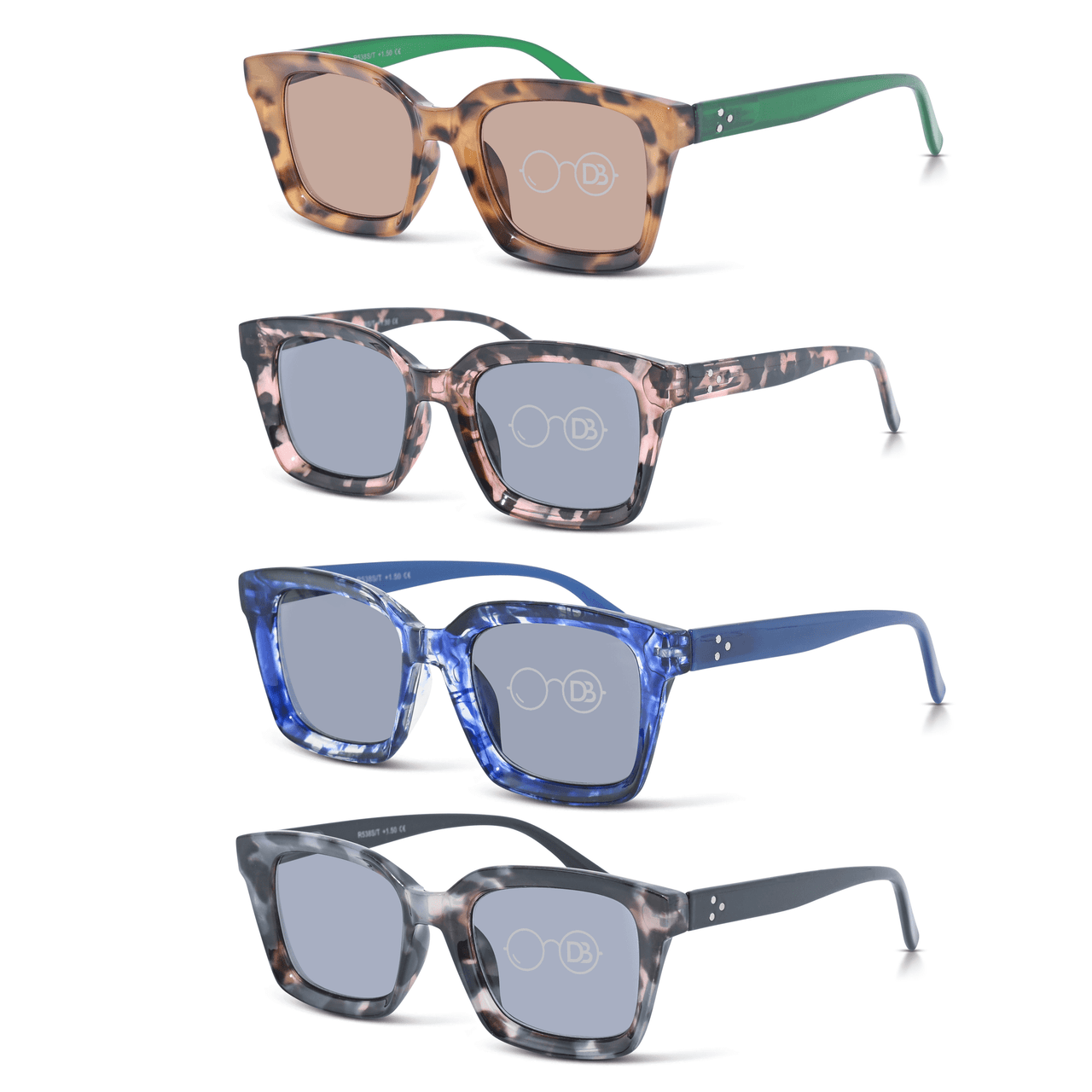 DebSpecs R538S IMG 4923 product group eyewear
