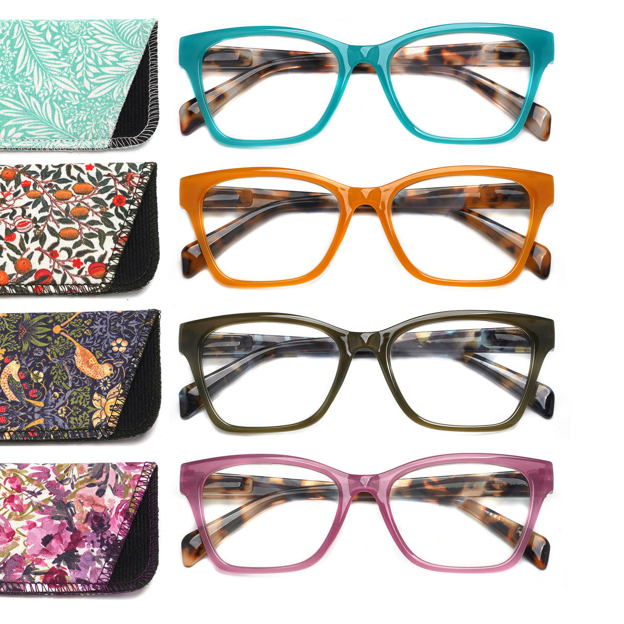 DebSpecs R592SC all eyewear