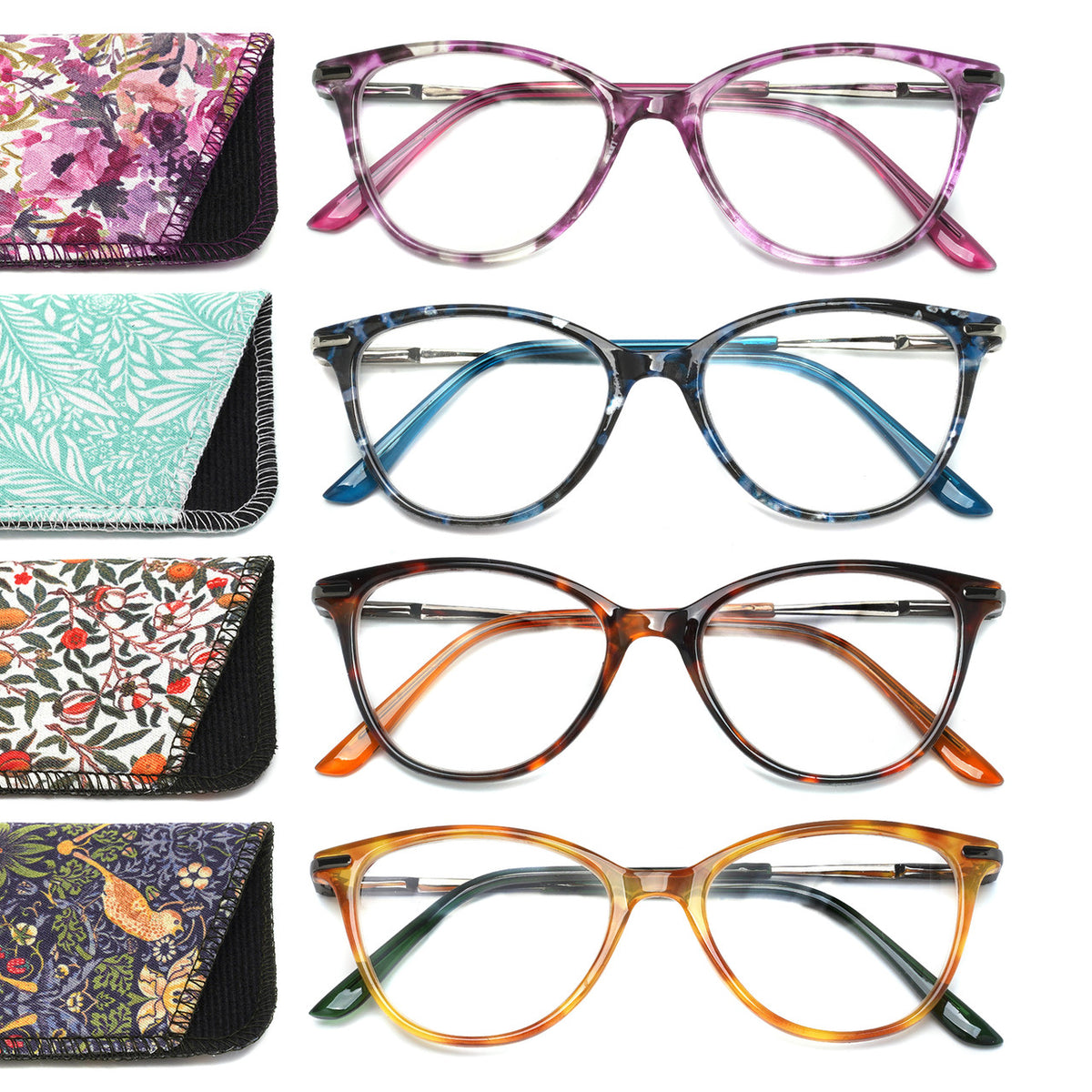 DebSpecs R648SC all eyewear