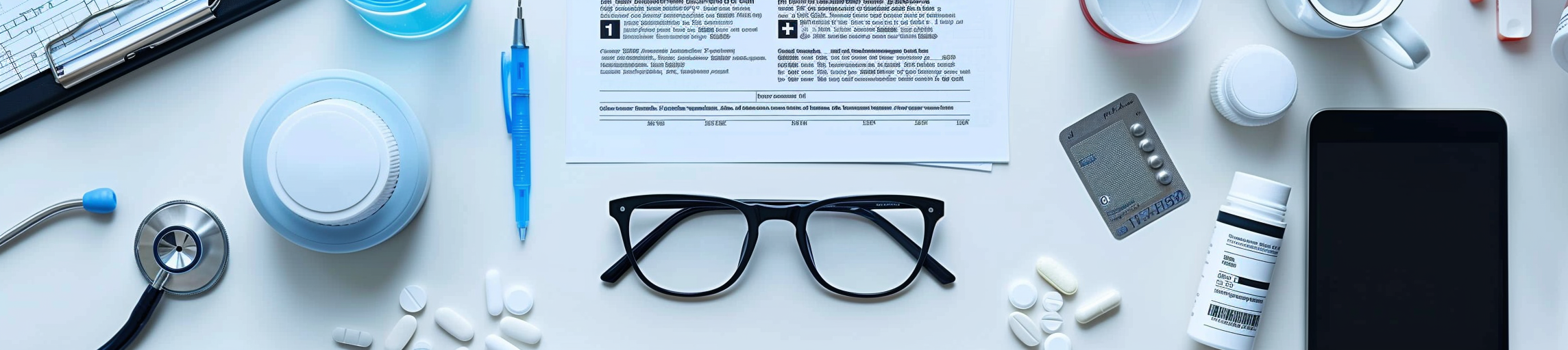 DebSpecs Reading Glasses for Nurses 2fcdcbfa 725b 4b60 9d65 c20a8ad5998a