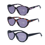 DebSpecs Reading Sunglasses product group