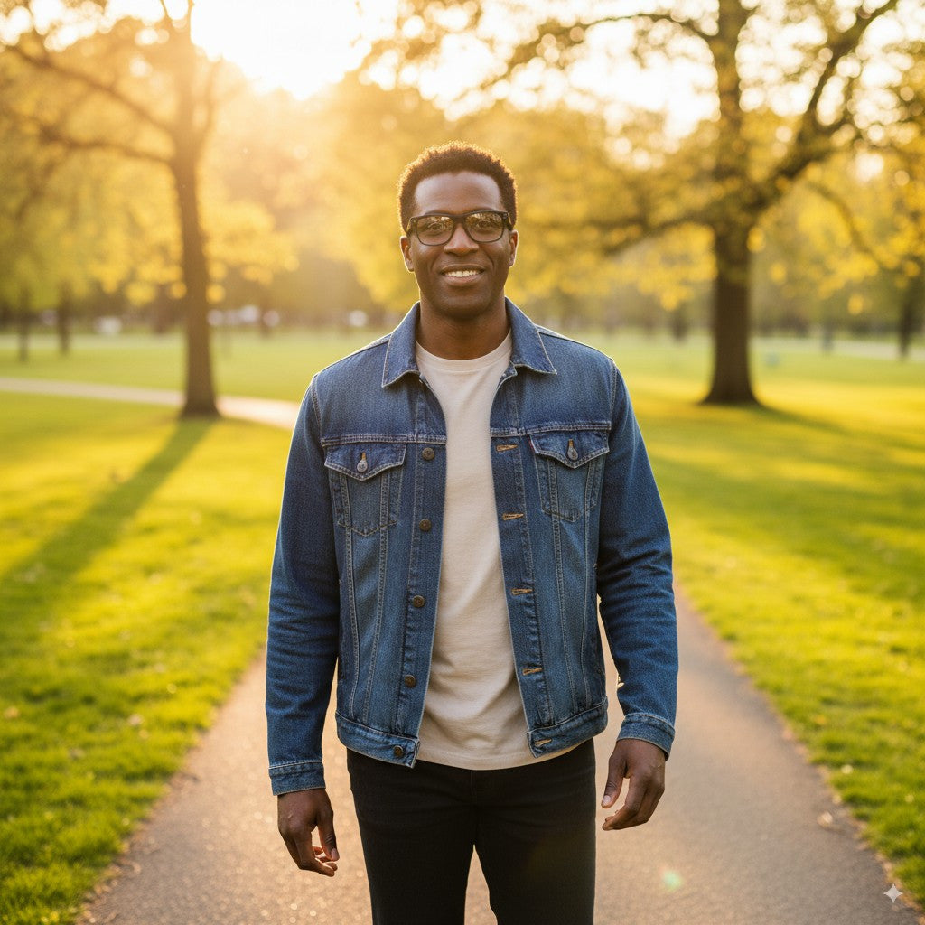 DebSpecs RegularReader William 6 eyewear
